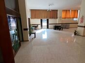 Сдаётся  объект 200 м², пос. Ахмедлы, photo 4 from 8