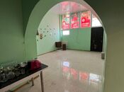 Сдаётся  объект 200 м², пос. Ахмедлы, photo 6 from 8