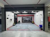 İcarəyə verilir  obyekt 390 m², Gənclik m., photo 7 from 8