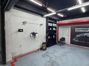 İcarəyə verilir  obyekt 390 m², Gənclik m., photo 8 from 8