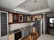 Сдаётся 2-комн. новостройка 80 м², Наримановский  р., photo 4 from 8
