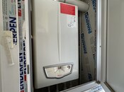 Сдаётся 2-комн. новостройка 80 м², Наримановский  р., photo 7 from 8