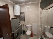 Сдаётся 2-комн. новостройка 80 м², Наримановский  р., photo 6 from 8