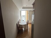 Сдаётся 2-комн. новостройка 80 м², Наримановский  р., photo 3 from 8