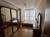 Сдаётся 2-комн. новостройка 80 м², Наримановский  р., photo 2 from 8