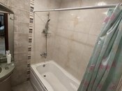 Сдаётся 2-комн. новостройка 80 м², Наримановский  р., photo 5 from 8