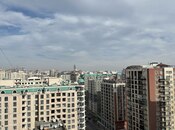 Сдаётся 2-комн. новостройка 80 м², Наримановский  р., photo 8 from 8