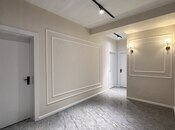 Продаётся 3-комн. новостройка 110 м², м. Ази Асланов, photo 5 from 8