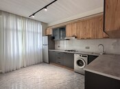 Продаётся 3-комн. новостройка 110 м², м. Ази Асланов, photo 3 from 8