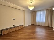 Продаётся 3-комн. новостройка 110 м², м. Ази Асланов, photo 2 from 8