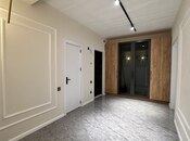 Продаётся 3-комн. новостройка 110 м², м. Ази Асланов, photo 4 from 8