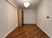 Продаётся 3-комн. новостройка 110 м², м. Ази Асланов, photo 7 from 8
