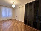 Продаётся 3-комн. новостройка 110 м², м. Ази Асланов, photo 6 from 8