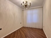 Продаётся 3-комн. новостройка 110 м², м. Ази Асланов, photo 8 from 8