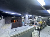 Satılır  obyekt 310 m², Qaraçuxur q., photo 7 from 8