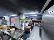 Satılır  obyekt 310 m², Qaraçuxur q., photo 8 from 8