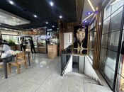 Satılır  obyekt 310 m², Qaraçuxur q., photo 5 from 8