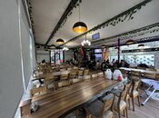 Satılır  obyekt 310 m², Qaraçuxur q., photo 3 from 8