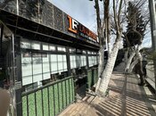 Satılır  obyekt 310 m², Qaraçuxur q., photo 4 from 8