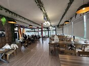 Satılır  obyekt 310 m², Qaraçuxur q., photo 2 from 8