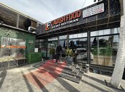 Elan №5886155 - Bakı, Qaraçuxur q., 310 m²