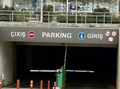 Satılır 3 otaqlı yeni tikili 117.5 m², Koroğlu m., photo 5 from 8