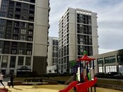 Elan №5886150 - Bakı, Koroğlu m., 3 otaqlı, 117.5 m², 14/17 mərtəbə