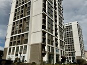 Satılır 3 otaqlı yeni tikili 117.5 m², Koroğlu m., photo 2 from 8