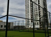 Satılır 3 otaqlı yeni tikili 117.5 m², Koroğlu m., photo 4 from 8