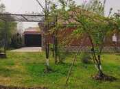 İcarəyə verilir 3 otaqlı həyət evi/bağ evi 100 m², photo 2 from 8