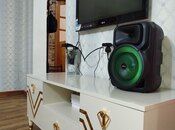 İcarəyə verilir 3 otaqlı həyət evi/bağ evi 100 m², photo 6 from 8