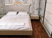 İcarəyə verilir 3 otaqlı həyət evi/bağ evi 100 m², photo 8 from 8