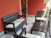 İcarəyə verilir 3 otaqlı həyət evi/bağ evi 100 m², photo 4 from 8