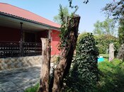 İcarəyə verilir 3 otaqlı həyət evi/bağ evi 100 m², photo 3 from 8