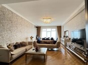 Объявление №5886141 - Баку, м. 8 ноября, 4-комн., 170 м², 13/16 этаж