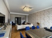 Продаётся 4-комн. новостройка 170 м², м. 8 ноября, photo 2 from 8