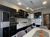 Продаётся 4-комн. новостройка 170 м², м. 8 ноября, photo 5 from 8