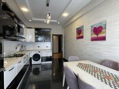 Продаётся 4-комн. новостройка 170 м², м. 8 ноября, photo 6 from 8