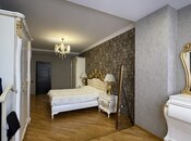 Продаётся 4-комн. новостройка 170 м², м. 8 ноября, photo 8 from 8