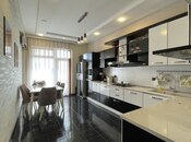 Продаётся 4-комн. новостройка 170 м², м. 8 ноября, photo 4 from 8