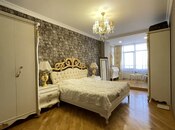 Продаётся 4-комн. новостройка 170 м², м. 8 ноября, photo 7 from 8