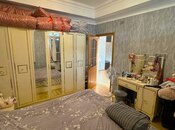 Satılır 2 otaqlı yeni tikili 75 m², Memar Əcəmi m., photo 6 from 8