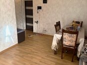 Satılır 2 otaqlı yeni tikili 75 m², Memar Əcəmi m., photo 4 from 8