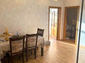 Satılır 2 otaqlı yeni tikili 75 m², Memar Əcəmi m., photo 3 from 8