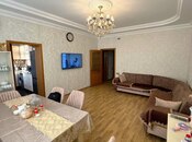 Satılır 2 otaqlı yeni tikili 75 m², Memar Əcəmi m., photo 2 from 8