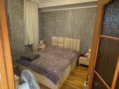 Satılır 2 otaqlı yeni tikili 75 m², Memar Əcəmi m., photo 5 from 8