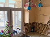 Satılır 2 otaqlı yeni tikili 75 m², Memar Əcəmi m., photo 8 from 8