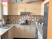 Satılır 2 otaqlı yeni tikili 75 m², Memar Əcəmi m., photo 7 from 8