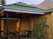 Сдаётся 6-комн. дом/дача 200 м², photo 6 from 8