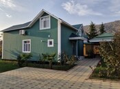 Объявление №5886144 - Габала, Габала, 6-комн., 200 м²